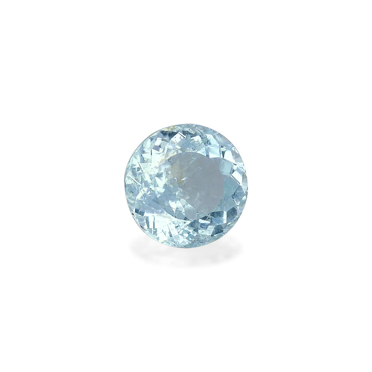 Paraiba Tourmaline 1.92 ct